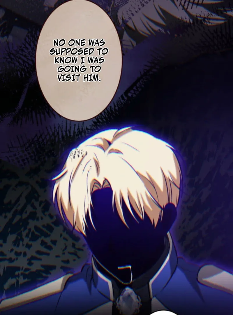 The Demon Duke’s Favor Begins the Second Time Around Chapter 20 page 70 - 