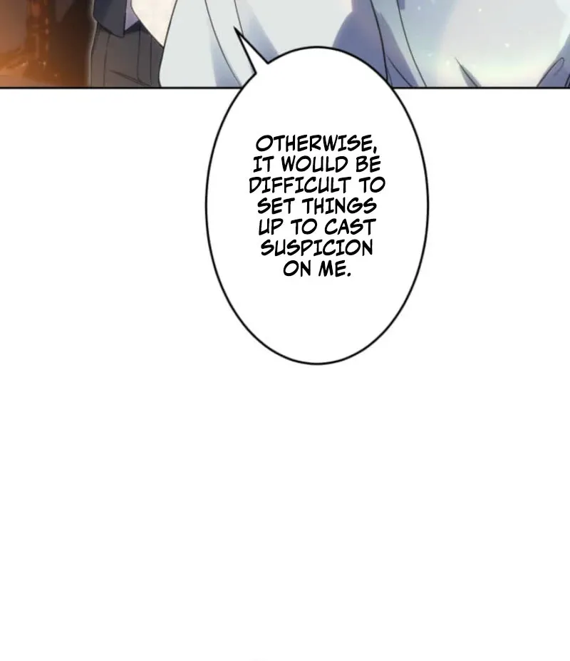 The Demon Duke’s Favor Begins the Second Time Around Chapter 20 page 74 - 