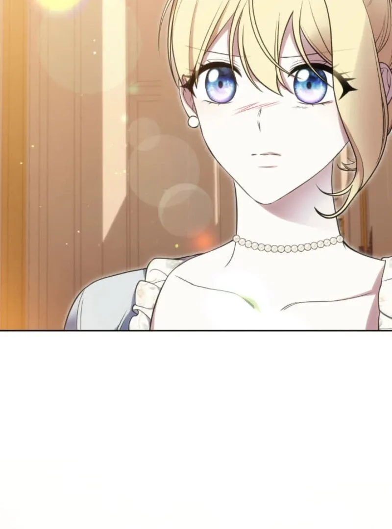 The Demon Duke’s Favor Begins the Second Time Around Chapter 20 page 80 - 