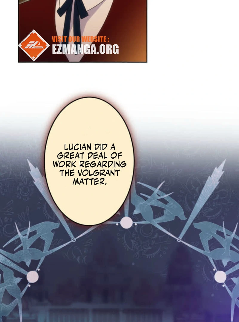 The Demon Duke’s Favor Begins the Second Time Around Chapter 21 page 103 - 