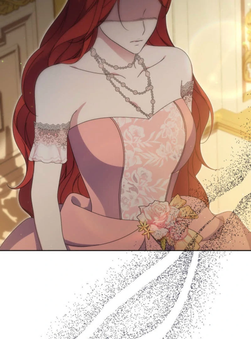The Demon Duke’s Favor Begins the Second Time Around Chapter 21 page 106 - 