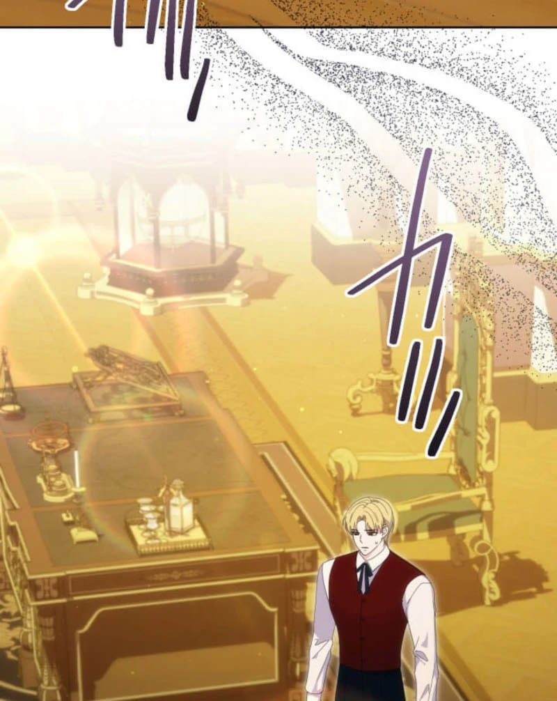 The Demon Duke’s Favor Begins the Second Time Around Chapter 21 page 108 - 