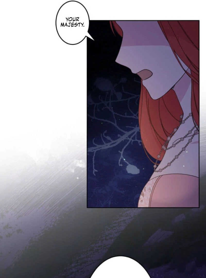 The Demon Duke’s Favor Begins the Second Time Around Chapter 21 page 110 - 