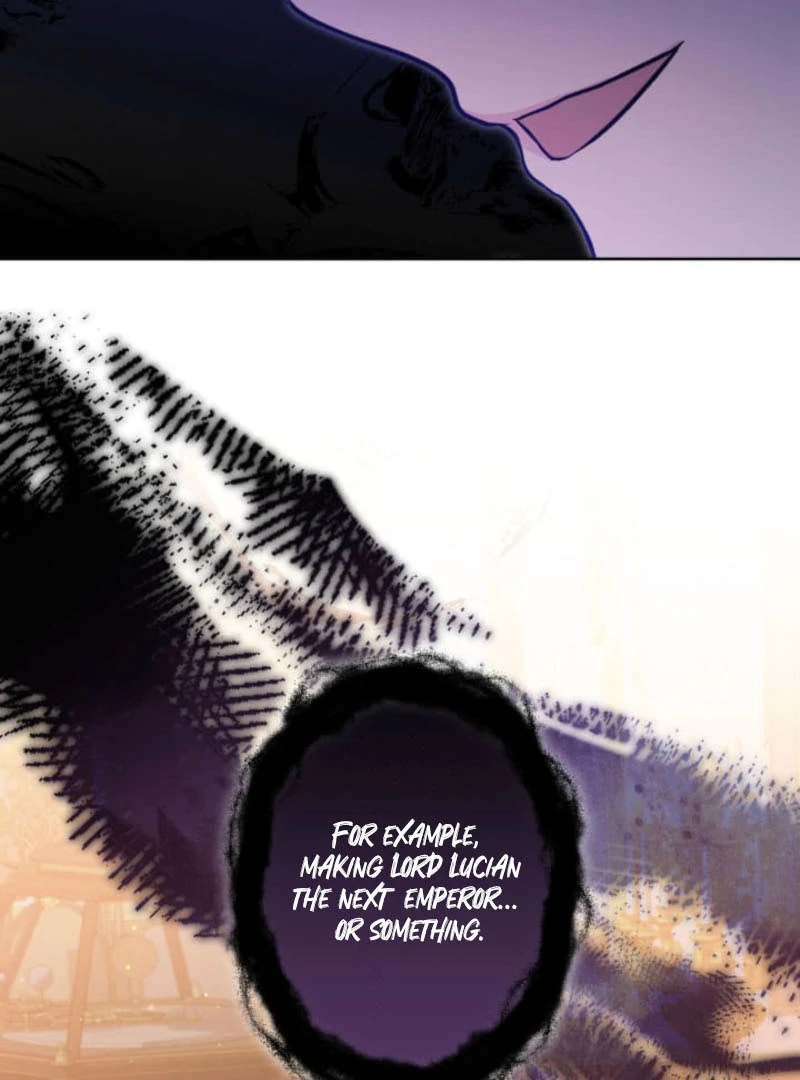 The Demon Duke’s Favor Begins the Second Time Around Chapter 21 page 113 - 