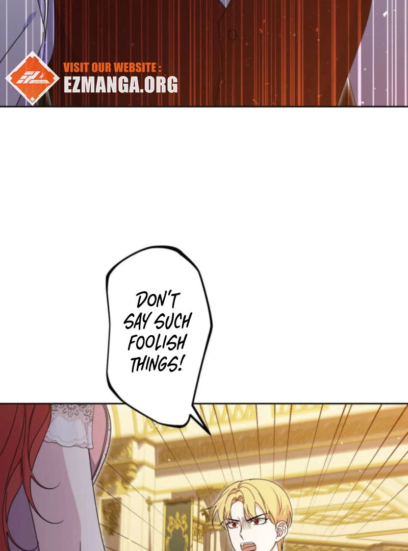 The Demon Duke’s Favor Begins the Second Time Around Chapter 21 page 115 - 