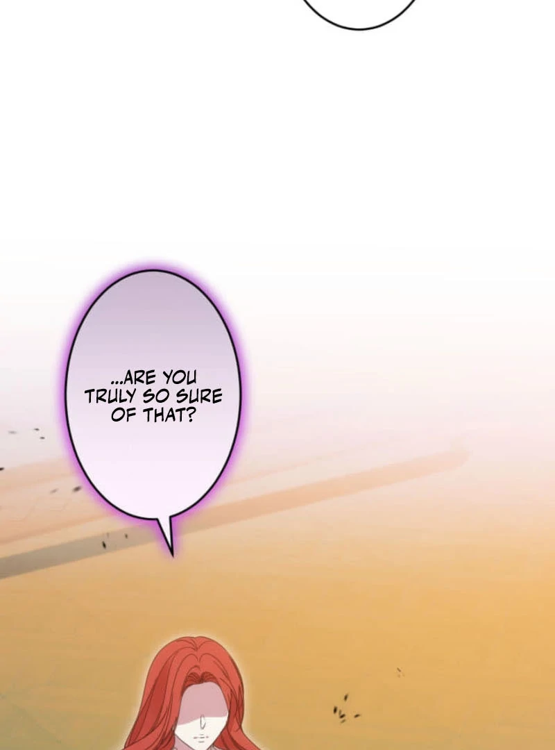 The Demon Duke’s Favor Begins the Second Time Around Chapter 21 page 118 - 