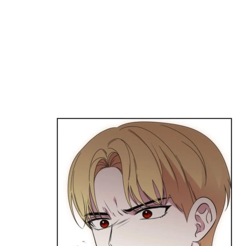 The Demon Duke’s Favor Begins the Second Time Around Chapter 21 page 120 - 