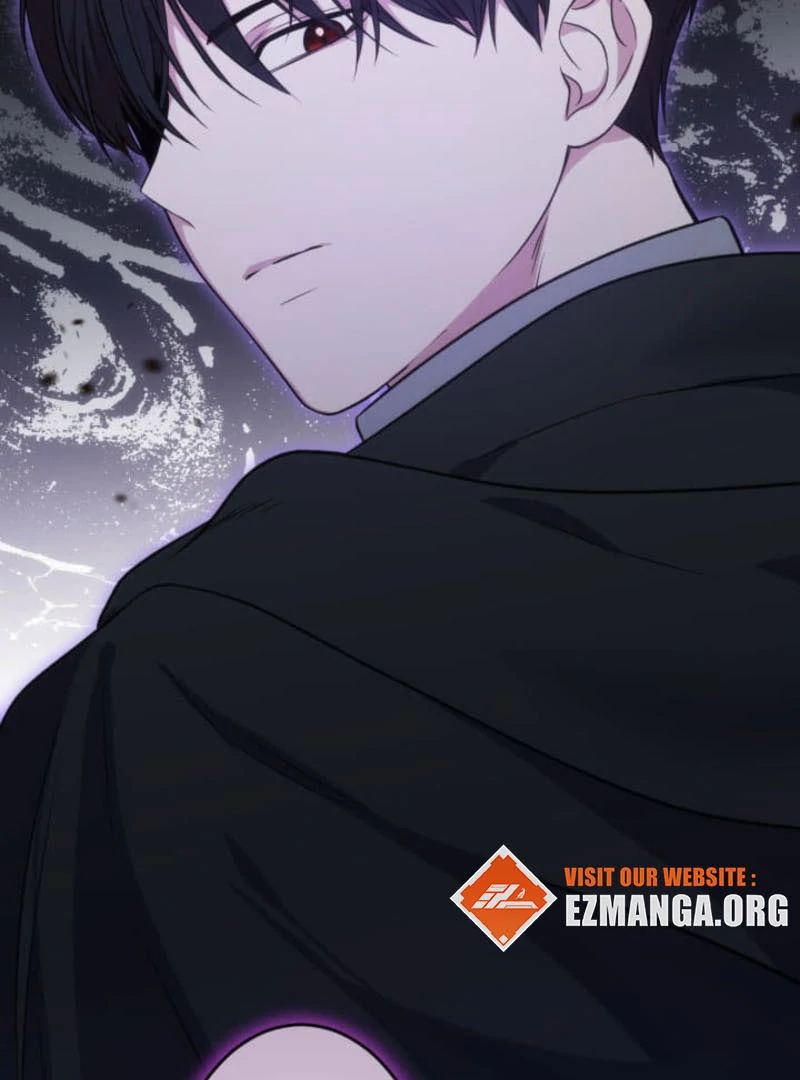 The Demon Duke’s Favor Begins the Second Time Around Chapter 21 page 125 - 