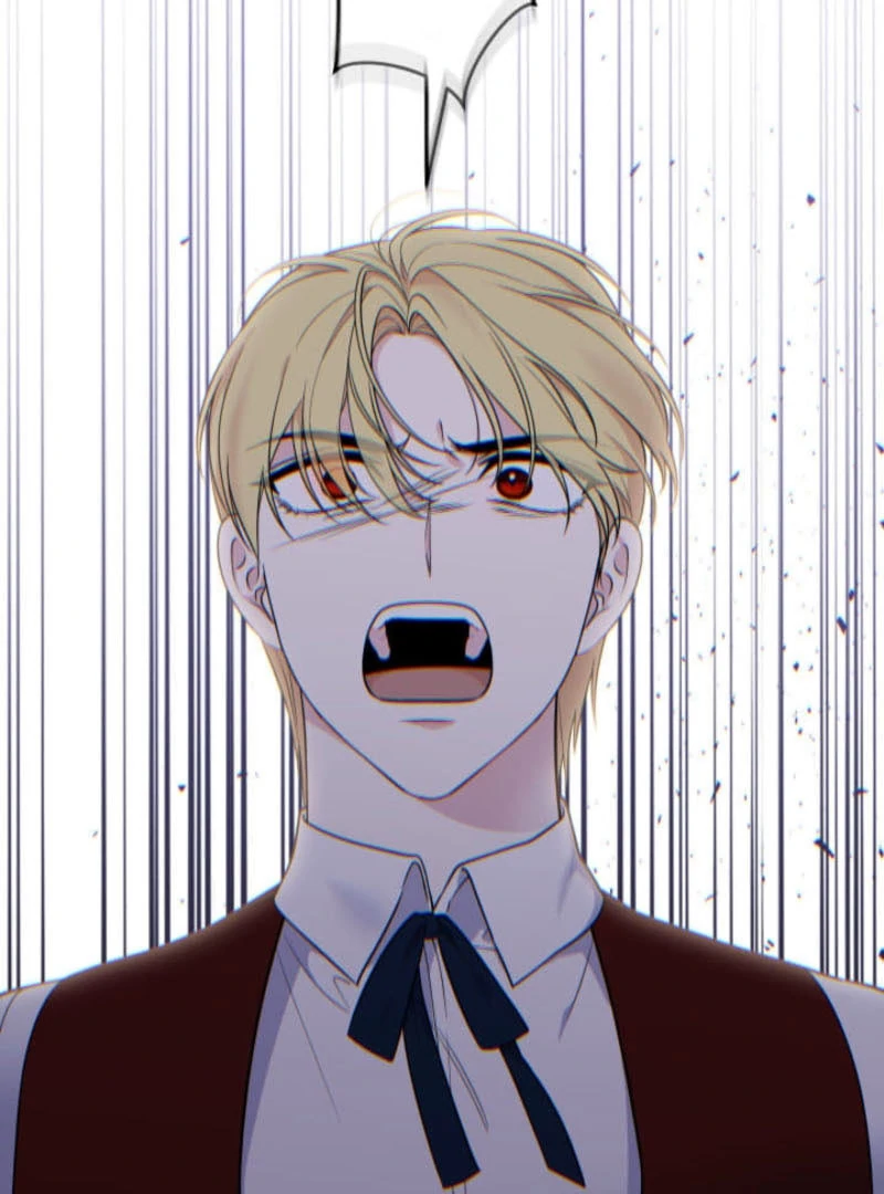 The Demon Duke’s Favor Begins the Second Time Around Chapter 21 page 127 - 