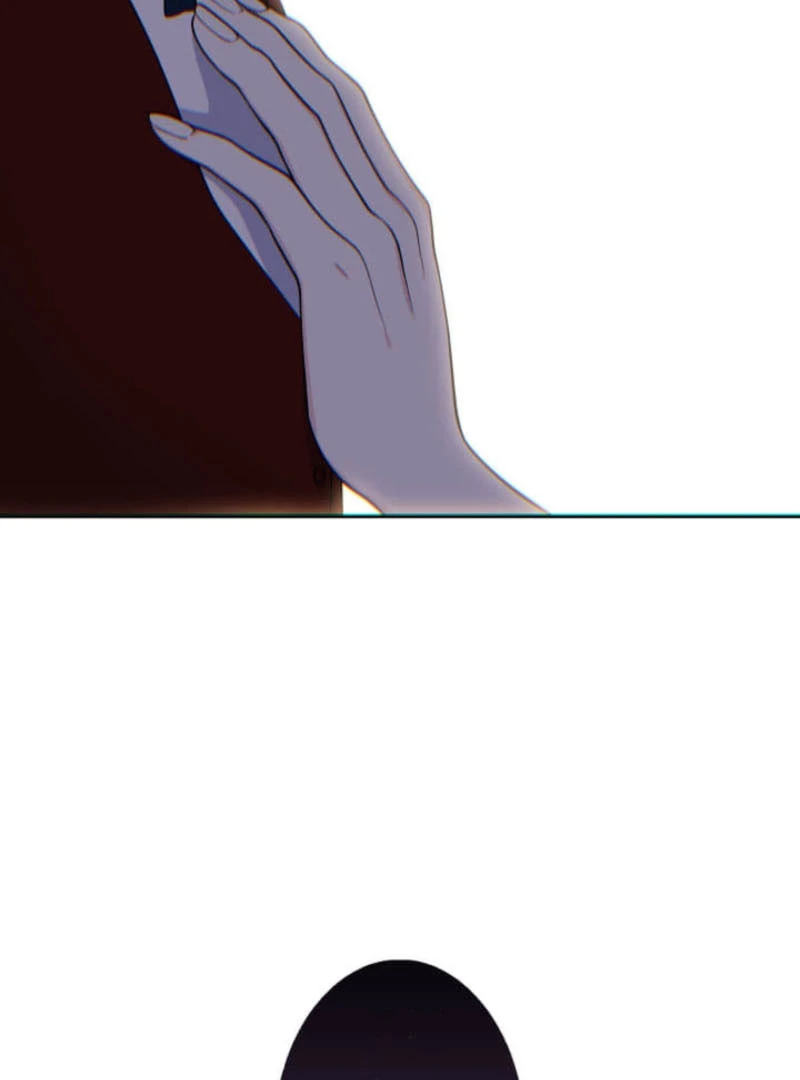 The Demon Duke’s Favor Begins the Second Time Around Chapter 21 page 129 - 