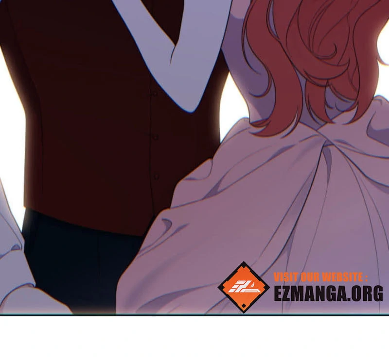 The Demon Duke’s Favor Begins the Second Time Around Chapter 21 page 131 - 