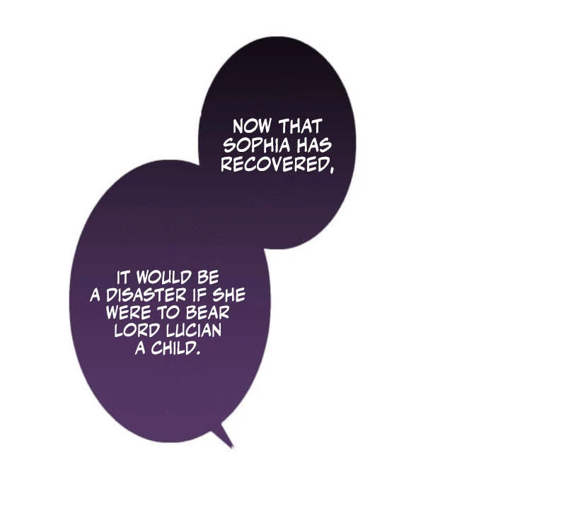 The Demon Duke’s Favor Begins the Second Time Around Chapter 21 page 132 - 