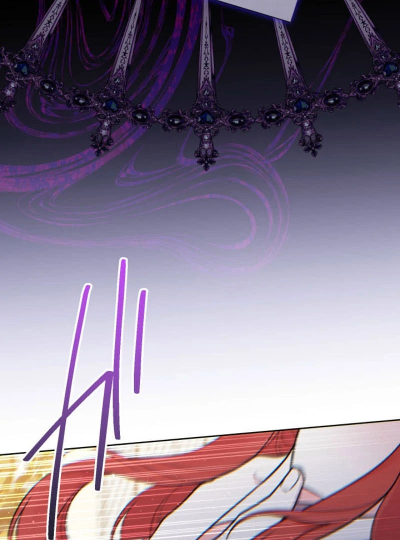 The Demon Duke’s Favor Begins the Second Time Around Chapter 21 page 135 - 