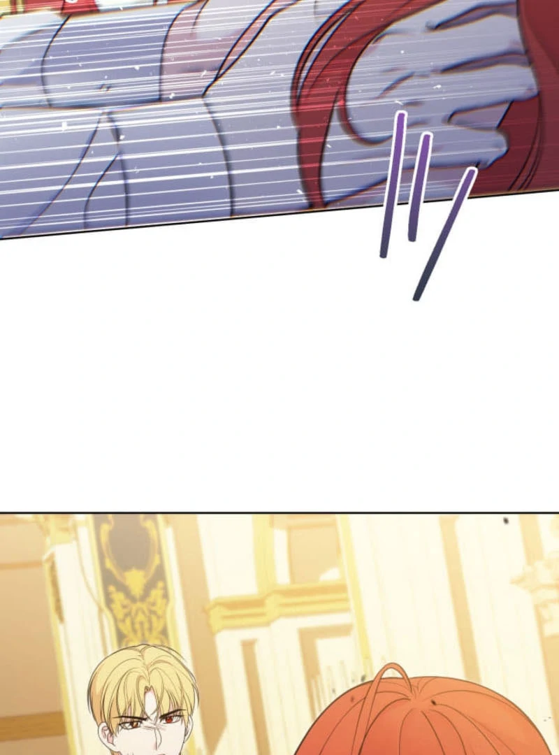 The Demon Duke’s Favor Begins the Second Time Around Chapter 21 page 136 - 