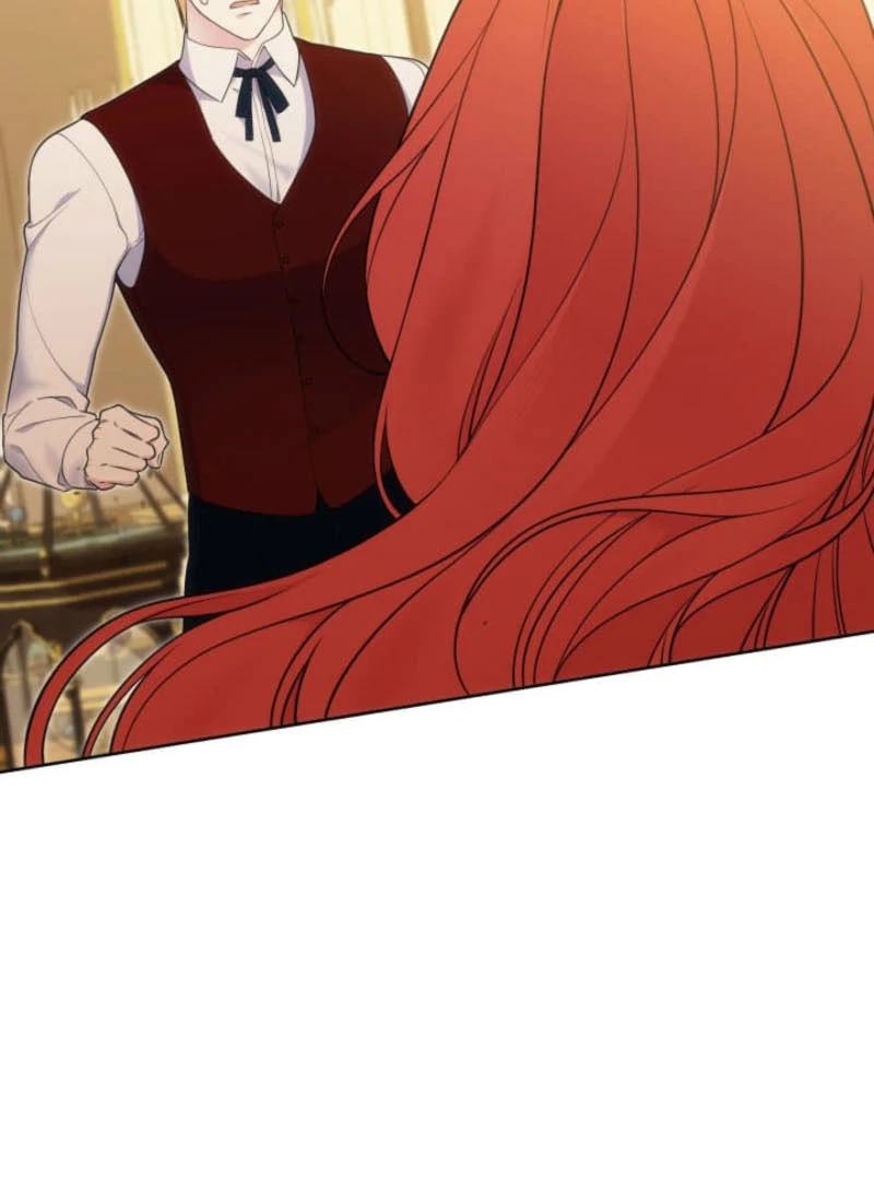 The Demon Duke’s Favor Begins the Second Time Around Chapter 21 page 137 - 