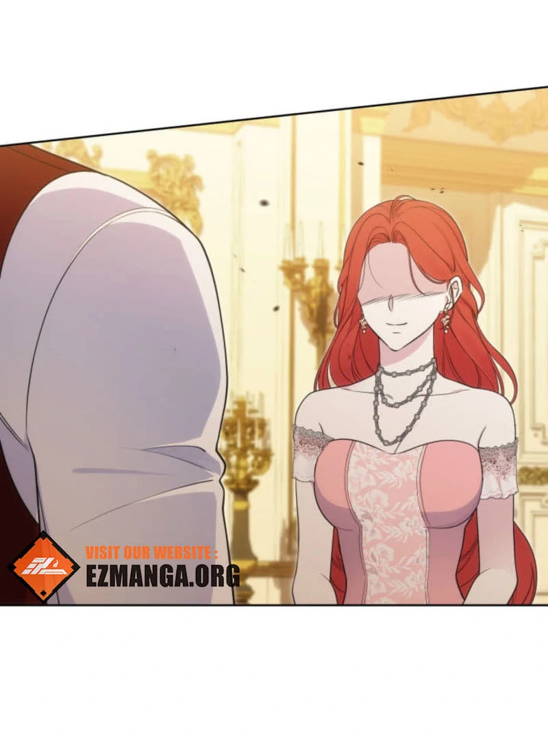 The Demon Duke’s Favor Begins the Second Time Around Chapter 21 page 138 - 