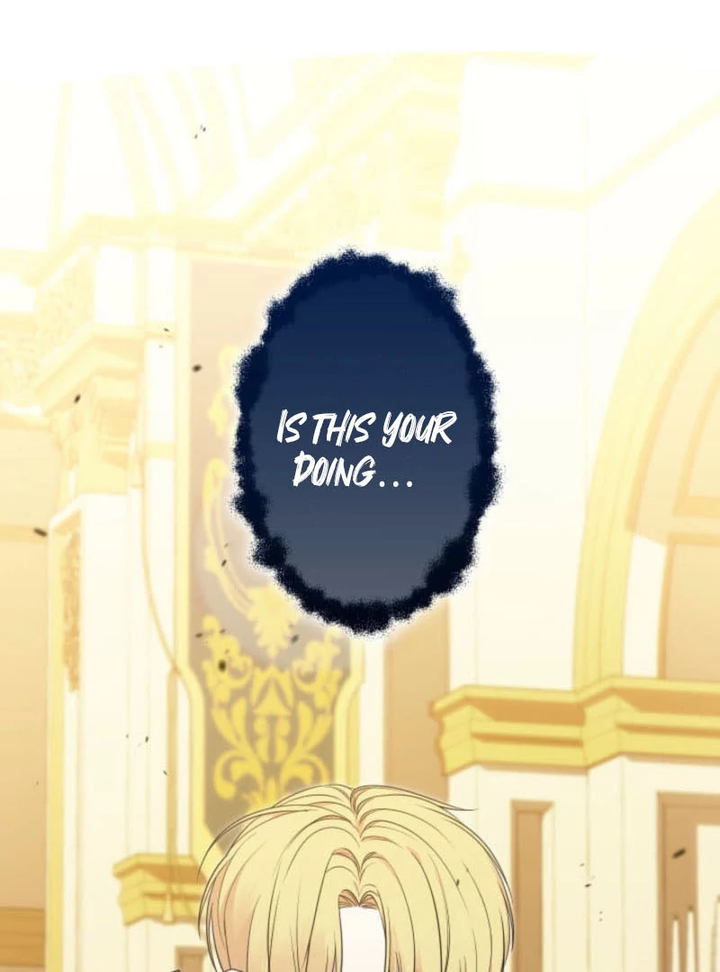 The Demon Duke’s Favor Begins the Second Time Around Chapter 21 page 140 - 