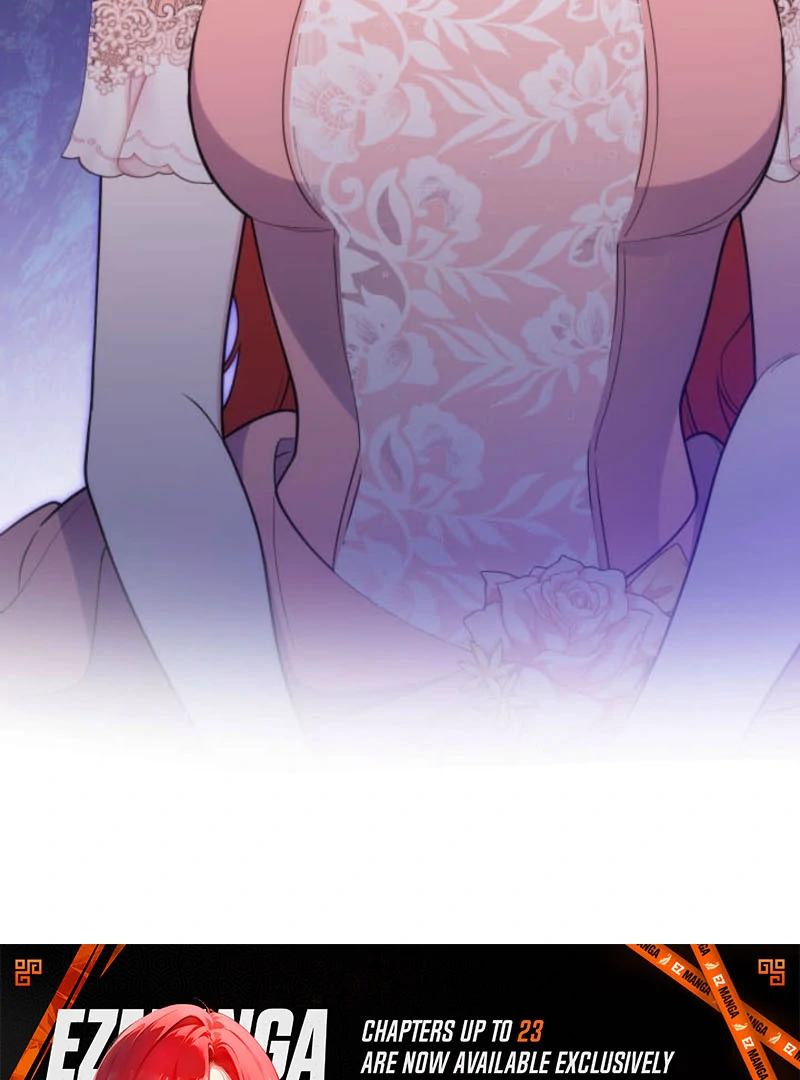 The Demon Duke’s Favor Begins the Second Time Around Chapter 21 page 143 - 