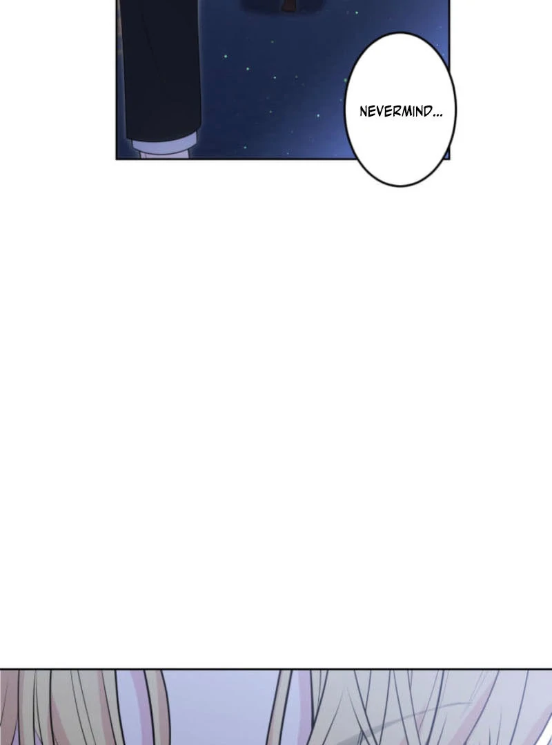 The Demon Duke’s Favor Begins the Second Time Around Chapter 21 page 18 - 