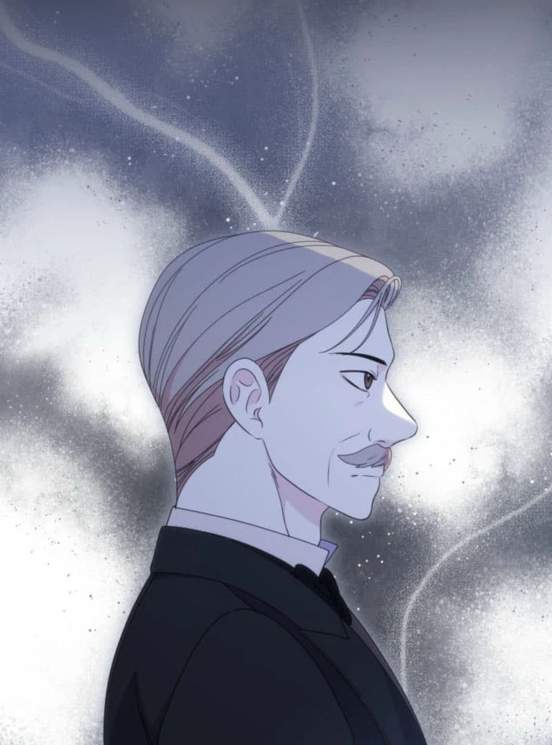 The Demon Duke’s Favor Begins the Second Time Around Chapter 21 page 22 - 