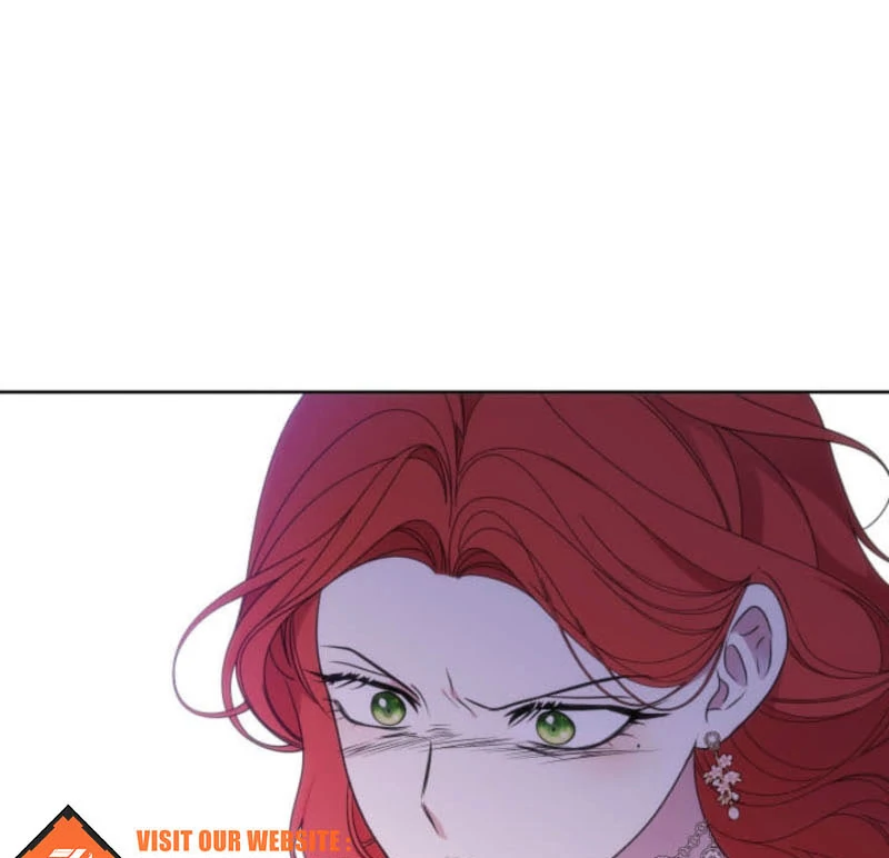 The Demon Duke’s Favor Begins the Second Time Around Chapter 21 page 28 - 