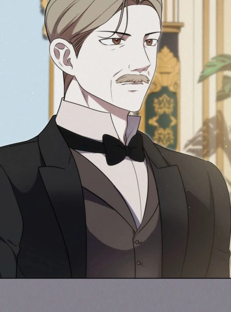 The Demon Duke’s Favor Begins the Second Time Around Chapter 21 page 41 - 