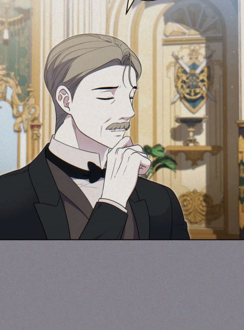 The Demon Duke’s Favor Begins the Second Time Around Chapter 21 page 44 - 