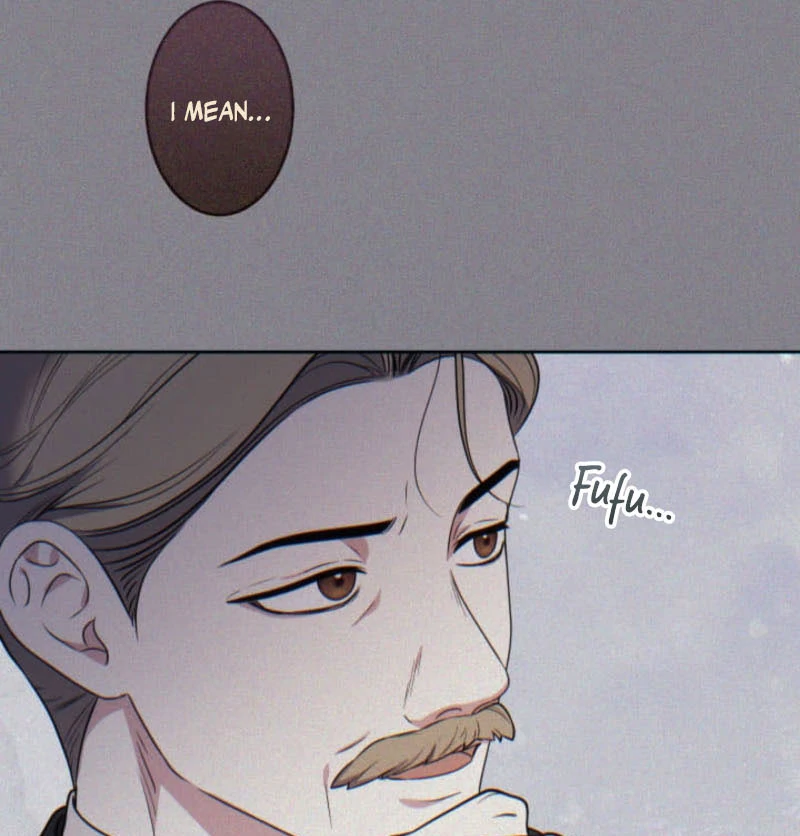 The Demon Duke’s Favor Begins the Second Time Around Chapter 21 page 45 - 