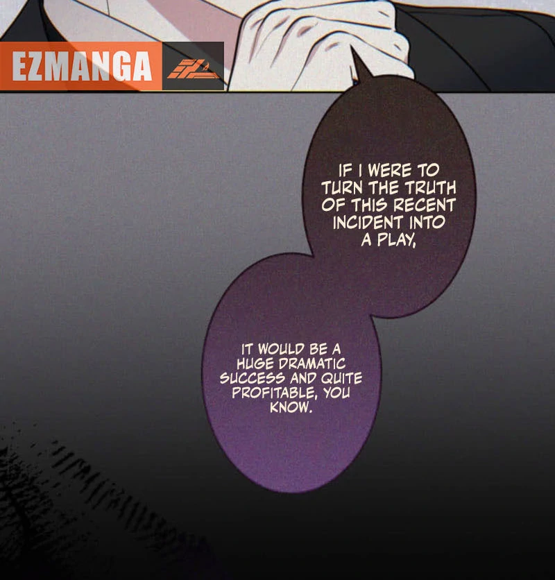 The Demon Duke’s Favor Begins the Second Time Around Chapter 21 page 46 - 