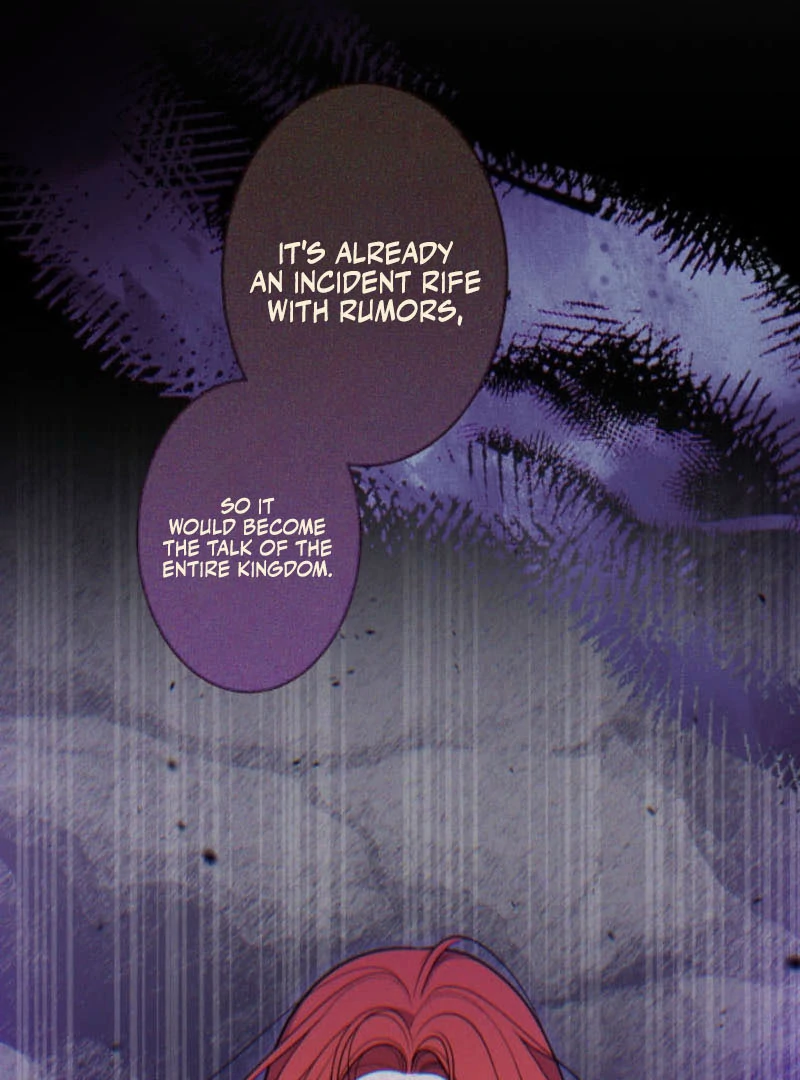 The Demon Duke’s Favor Begins the Second Time Around Chapter 21 page 47 - 