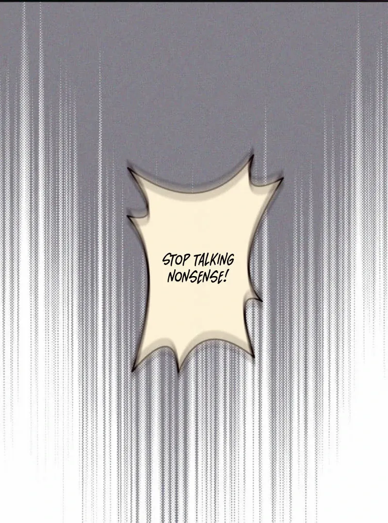 The Demon Duke’s Favor Begins the Second Time Around Chapter 21 page 49 - 