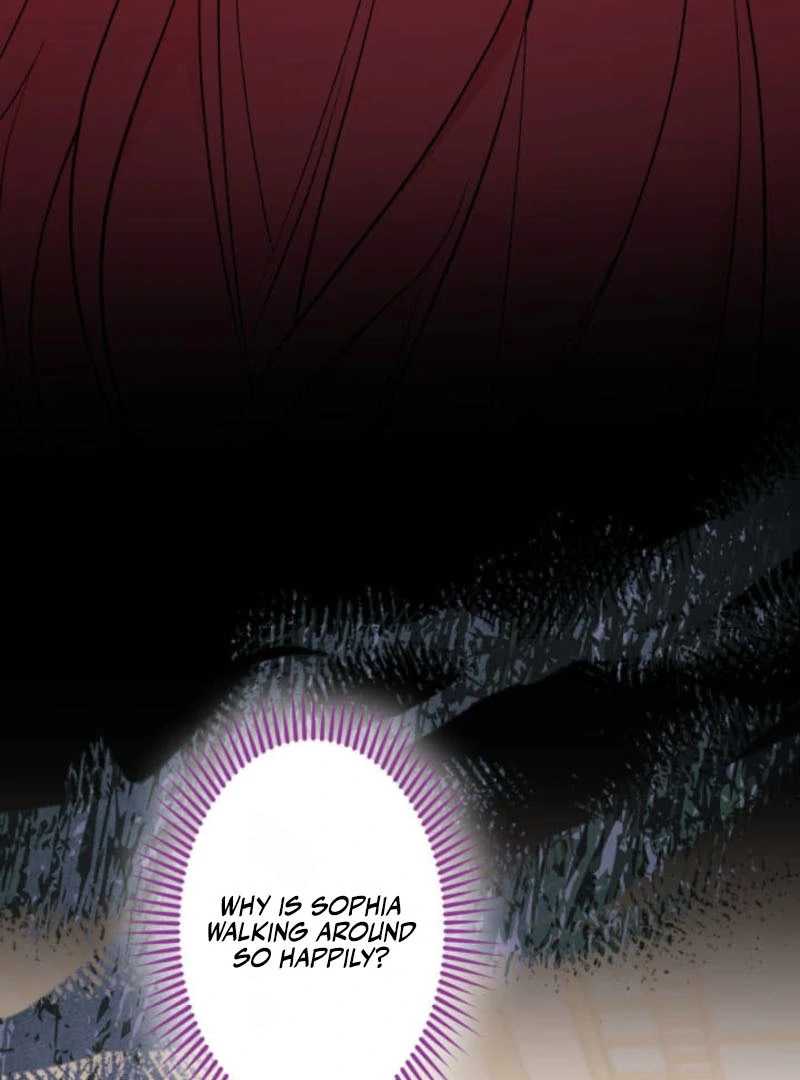 The Demon Duke’s Favor Begins the Second Time Around Chapter 21 page 56 - 