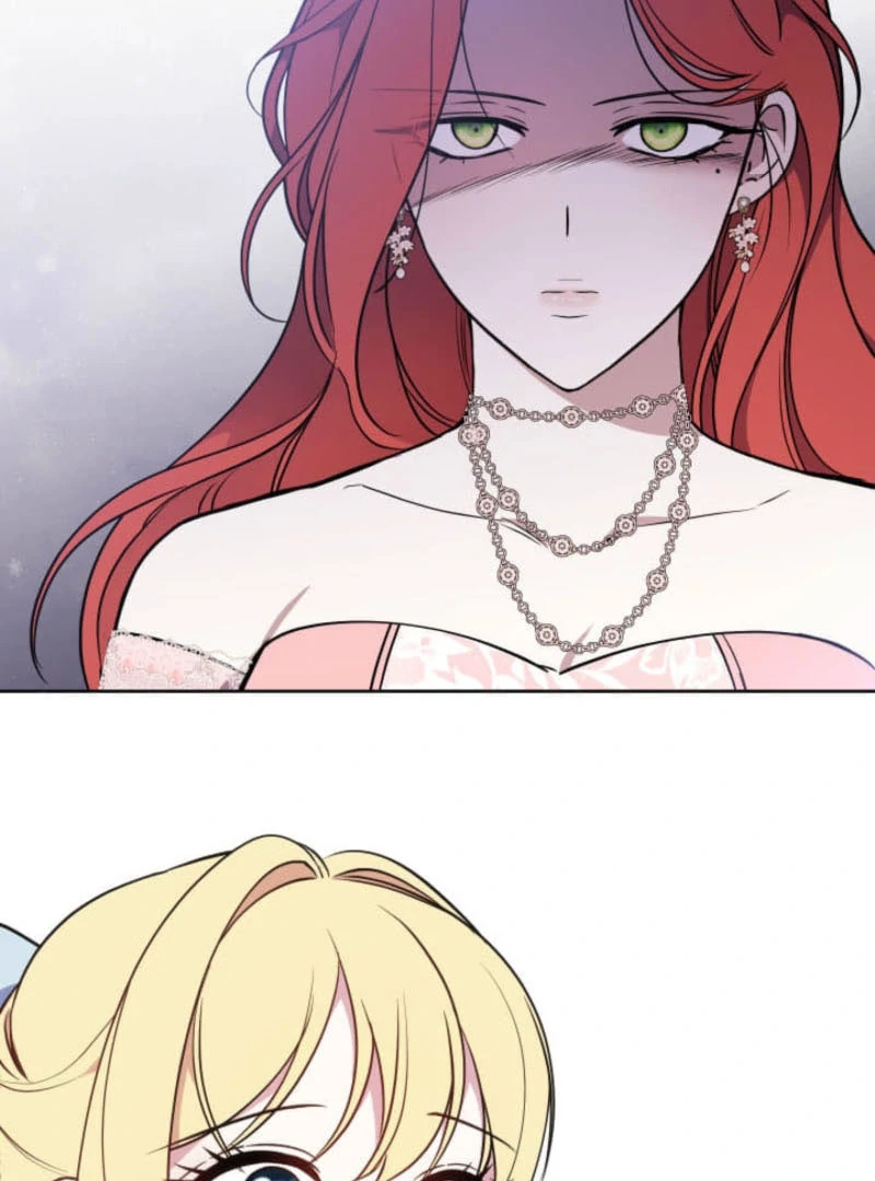 The Demon Duke’s Favor Begins the Second Time Around Chapter 21 page 62 - 