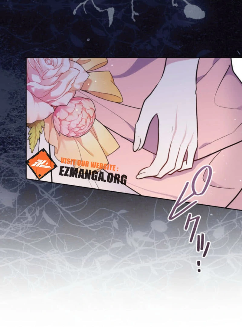 The Demon Duke’s Favor Begins the Second Time Around Chapter 21 page 64 - 