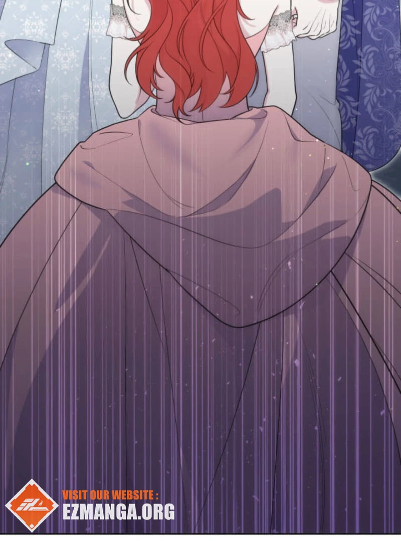 The Demon Duke’s Favor Begins the Second Time Around Chapter 21 page 77 - 