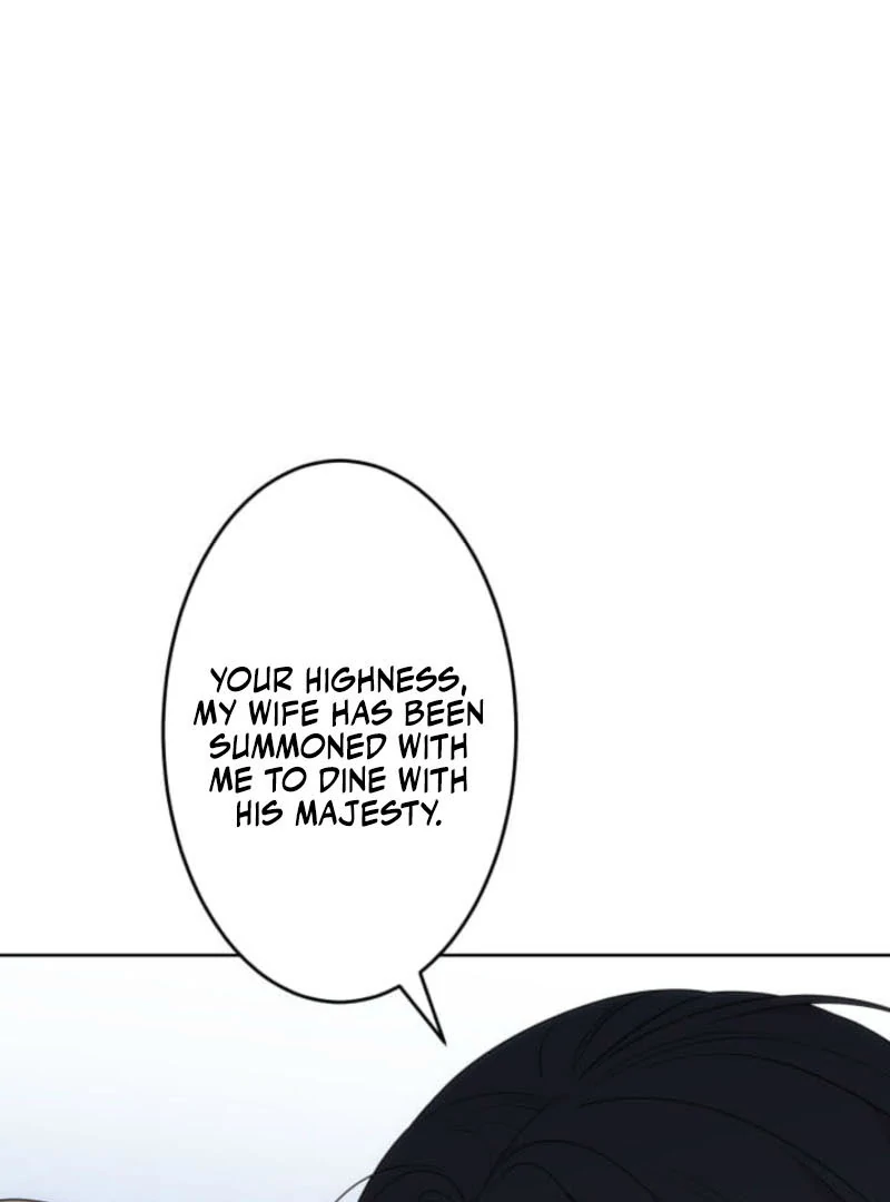 The Demon Duke’s Favor Begins the Second Time Around Chapter 21 page 78 - 