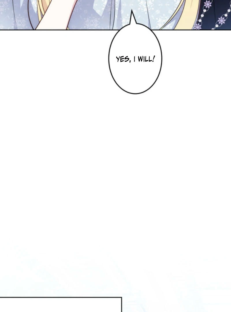 The Demon Duke’s Favor Begins the Second Time Around Chapter 21 page 83 - 
