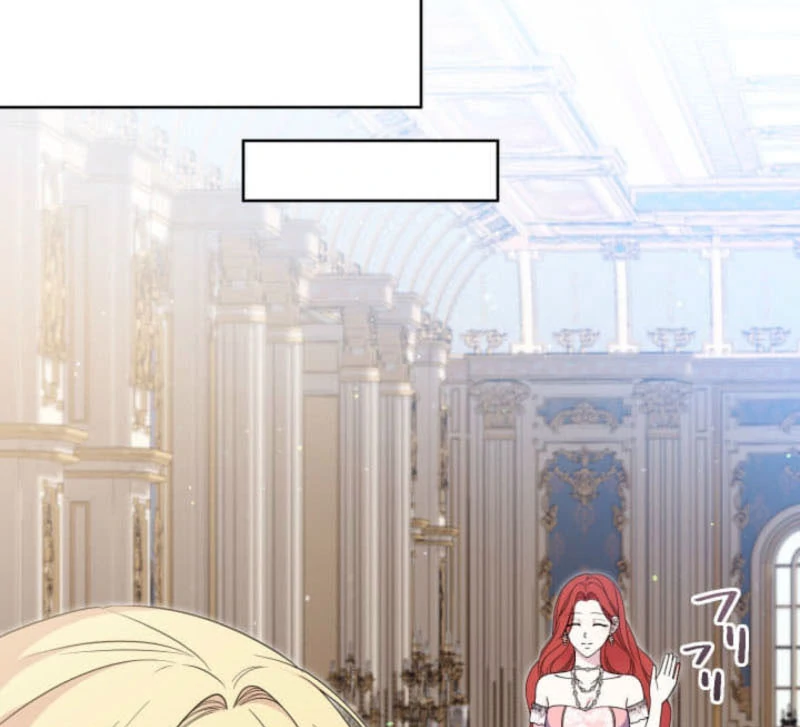 The Demon Duke’s Favor Begins the Second Time Around Chapter 21 page 84 - 