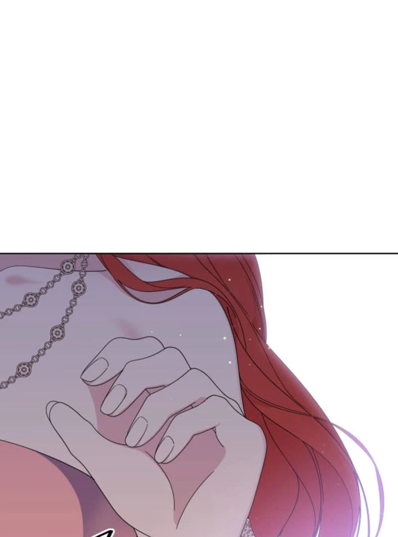 The Demon Duke’s Favor Begins the Second Time Around Chapter 21 page 86 - 