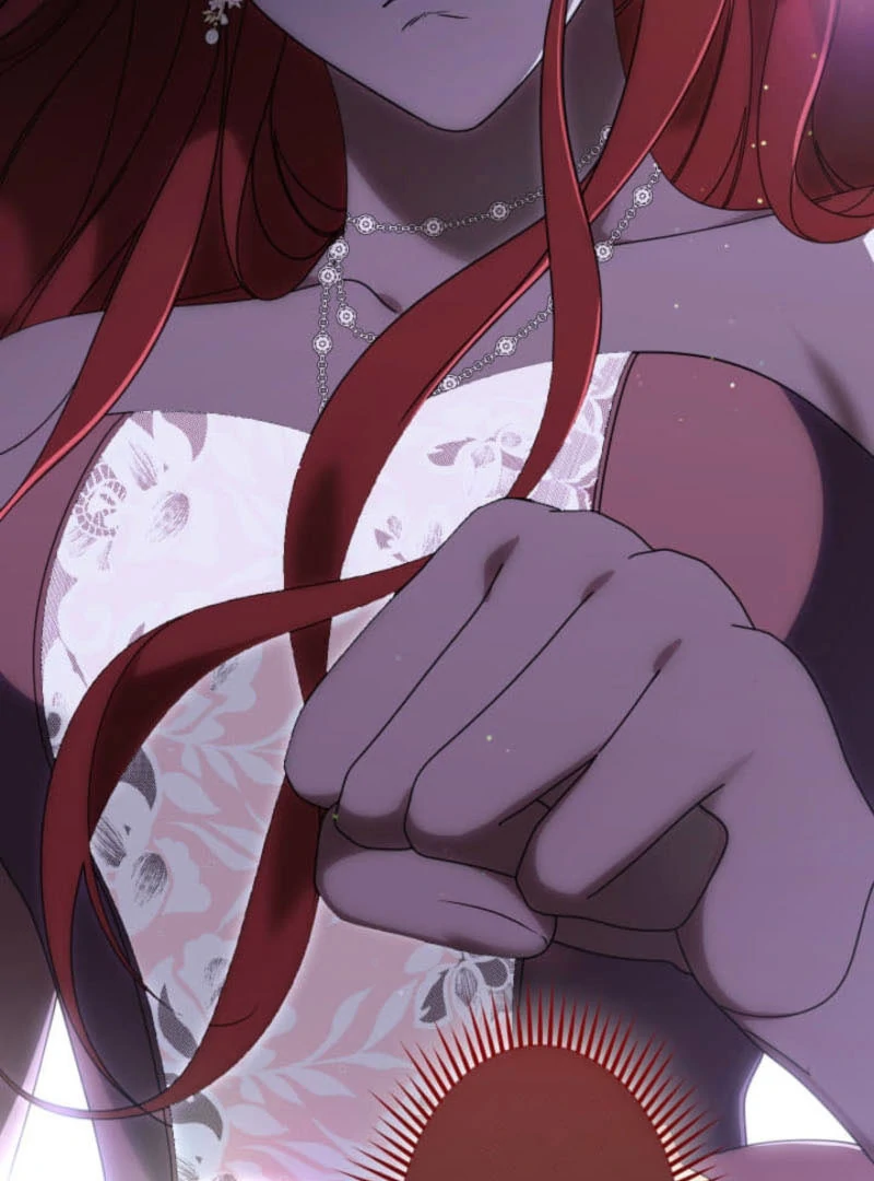 The Demon Duke’s Favor Begins the Second Time Around Chapter 21 page 89 - 