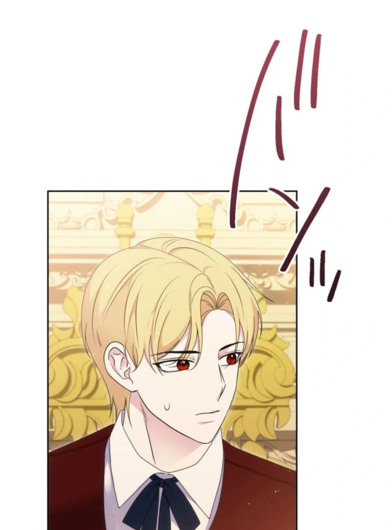 The Demon Duke’s Favor Begins the Second Time Around Chapter 21 page 93 - 