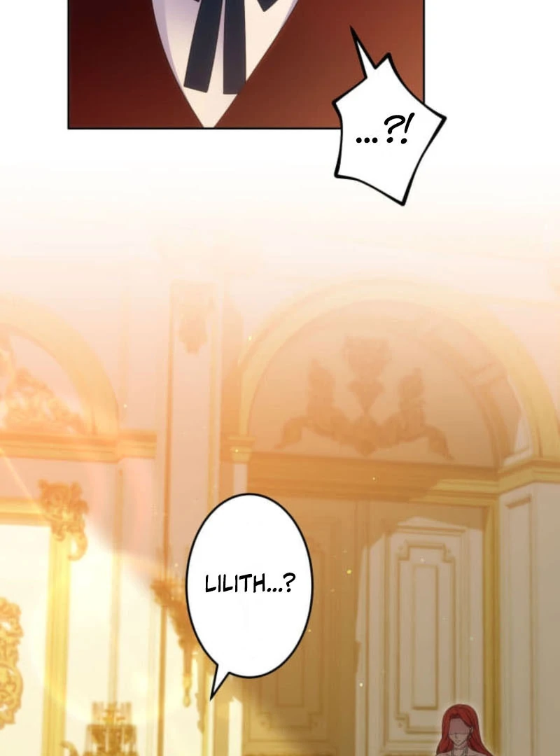 The Demon Duke’s Favor Begins the Second Time Around Chapter 21 page 94 - 