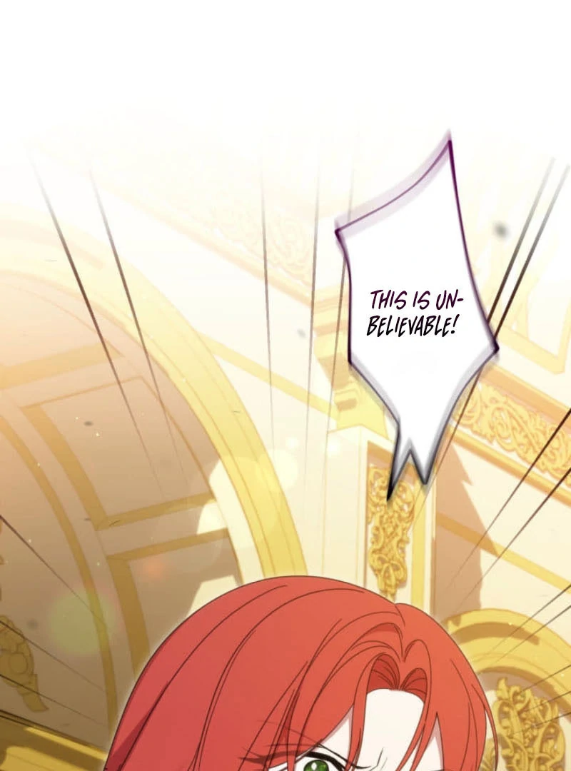 The Demon Duke’s Favor Begins the Second Time Around Chapter 21 page 99 - 