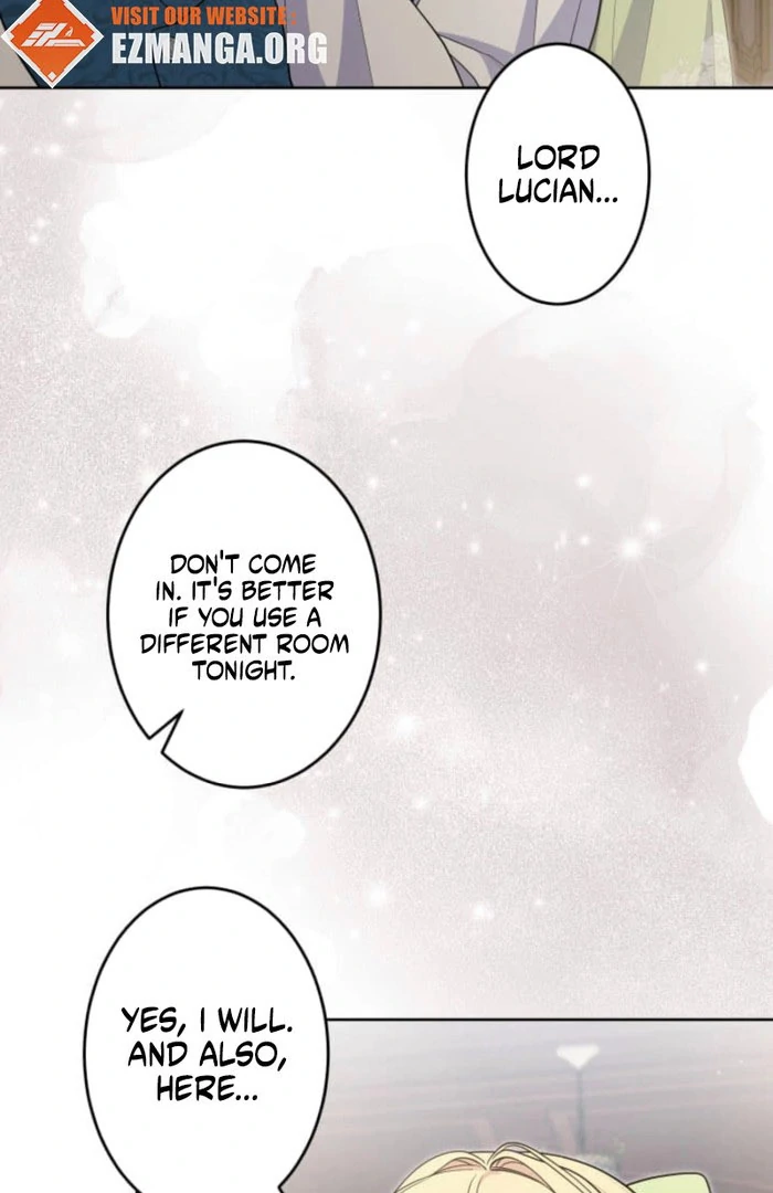 The Demon Duke’s Favor Begins the Second Time Around Chapter 22 page 101 - 