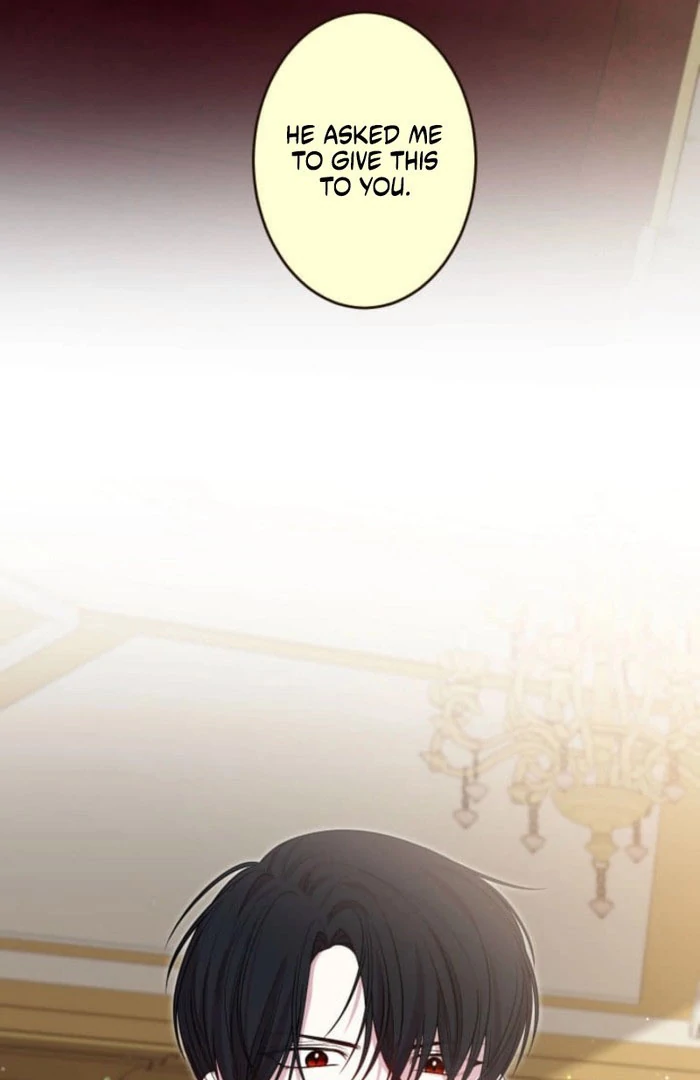 The Demon Duke’s Favor Begins the Second Time Around Chapter 22 page 105 - 