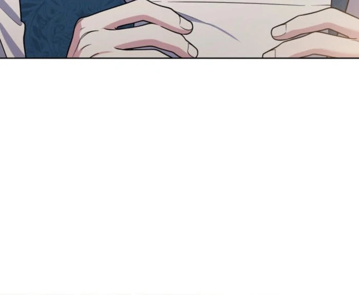 The Demon Duke’s Favor Begins the Second Time Around Chapter 22 page 107 - 