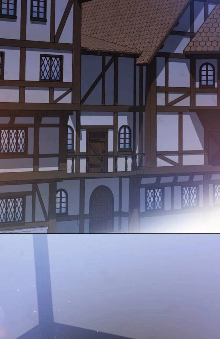 The Demon Duke’s Favor Begins the Second Time Around Chapter 22 page 120 - 