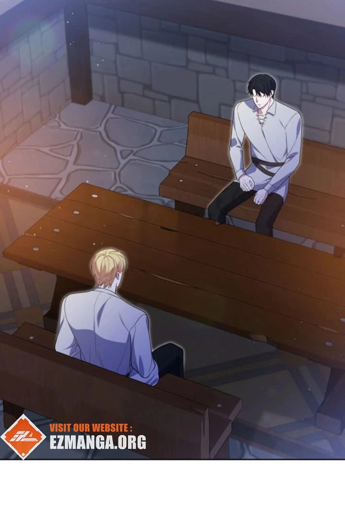 The Demon Duke’s Favor Begins the Second Time Around Chapter 22 page 121 - 