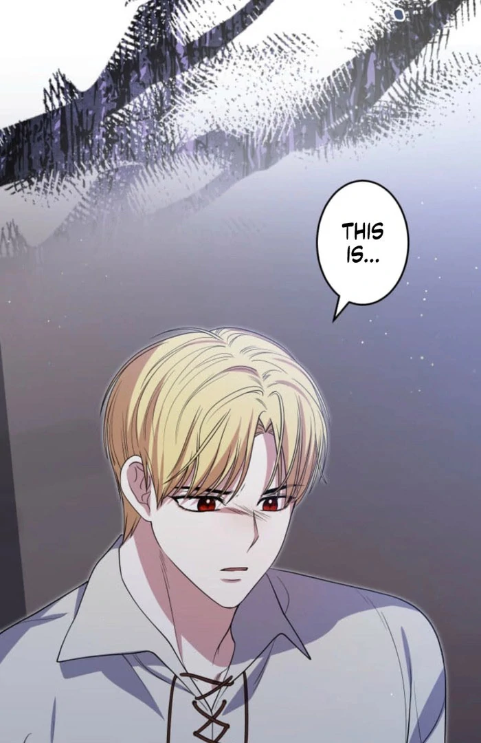 The Demon Duke’s Favor Begins the Second Time Around Chapter 22 page 124 - 