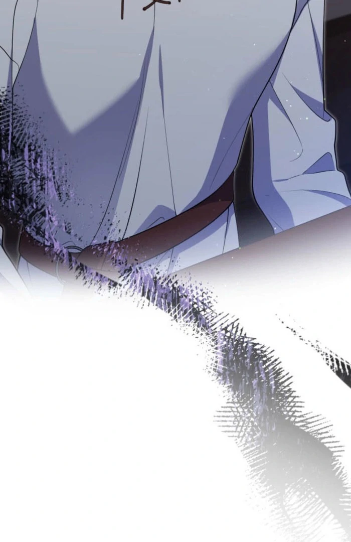 The Demon Duke’s Favor Begins the Second Time Around Chapter 22 page 125 - 